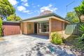 Property photo of 15/72 Jetty Road Rosebud VIC 3939