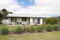 Property photo of 41 Clifton Street Tenterfield NSW 2372