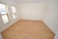 Property photo of 16 North Way Elizabeth Park SA 5113