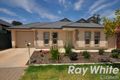 Property photo of 16 North Way Elizabeth Park SA 5113