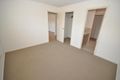 Property photo of 16 North Way Elizabeth Park SA 5113