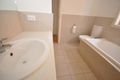 Property photo of 16 North Way Elizabeth Park SA 5113