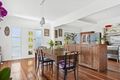 Property photo of 47 Lockhart Avenue Mollymook Beach NSW 2539