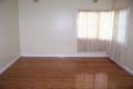 Property photo of 306 Edward Street Moree NSW 2400