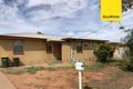 Property photo of 1 Thomas Street Whyalla Stuart SA 5608