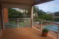 Property photo of 64/2 Mariners Drive East Tweed Heads NSW 2485