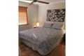 Property photo of 6 Scandrett Way Bateman WA 6150
