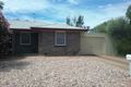 Property photo of 17 Jasmine Drive Whyalla Stuart SA 5608