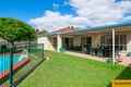 Property photo of 65 Cedarwood Crescent Robina QLD 4226