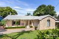 Property photo of 28 Campbell Street Gerringong NSW 2534