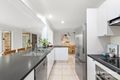 Property photo of 28 Campbell Street Gerringong NSW 2534