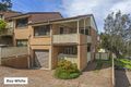 Property photo of 10/15-17 Meares Place Kiama NSW 2533