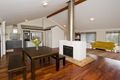Property photo of 2 Hitchens Grove Bedfordale WA 6112