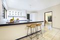 Property photo of 30 Clarence Street Leanyer NT 0812