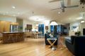 Property photo of 49 Quorn Close Buderim QLD 4556
