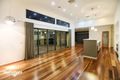 Property photo of 10 Fletcher Road Craigieburn VIC 3064