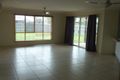 Property photo of 22 Elizabeth Street Mirani QLD 4754