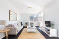 Property photo of 14/39 Stanton Road Mosman NSW 2088