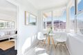 Property photo of 14/39 Stanton Road Mosman NSW 2088
