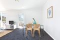 Property photo of 14/39 Stanton Road Mosman NSW 2088