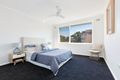 Property photo of 14/39 Stanton Road Mosman NSW 2088