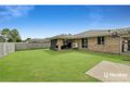 Property photo of 3 Peak Lane Yarrabilba QLD 4207