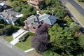 Property photo of 44 Gordon Avenue Mount Stuart TAS 7000