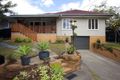 Property photo of 22 Bromar Street The Gap QLD 4061