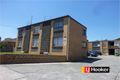 Property photo of 6/17-19 Amiel Street Springvale VIC 3171