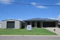 Property photo of 11 Schilling Court Bowen QLD 4805