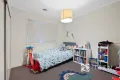 Property photo of 5C Justine Court Spring Gully VIC 3550