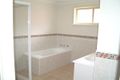 Property photo of 7/39-47 Kitson Way Casula NSW 2170