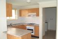 Property photo of 7/39-47 Kitson Way Casula NSW 2170