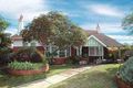 Property photo of 32 Victoria Street Elsternwick VIC 3185