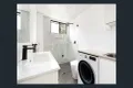 Property photo of 15/34 Dee Why Parade Dee Why NSW 2099