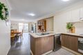 Property photo of 66/147-153 Fryar Road Eagleby QLD 4207