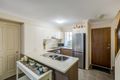Property photo of 66/147-153 Fryar Road Eagleby QLD 4207