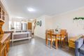 Property photo of 66/147-153 Fryar Road Eagleby QLD 4207