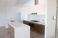 Property photo of 3/22-26 Barnhill Road Terrigal NSW 2260