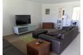 Property photo of 19 Sommerfeld Crescent Chinchilla QLD 4413