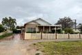 Property photo of 9 Mitchell Street Ouyen VIC 3490