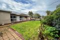 Property photo of 9 Mitchell Street Ouyen VIC 3490