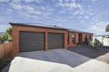 Property photo of 125A Panton Street Golden Square VIC 3555