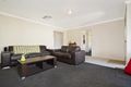 Property photo of 125A Panton Street Golden Square VIC 3555
