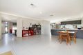 Property photo of 125A Panton Street Golden Square VIC 3555