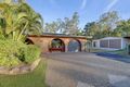 Property photo of 301 Thozet Road Frenchville QLD 4701