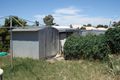 Property photo of 29 Arbour Street Katanning WA 6317