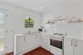 Property photo of 120 Cardiff Road Elermore Vale NSW 2287