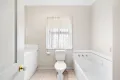 Property photo of 126 Drummond Street South Ballarat Central VIC 3350