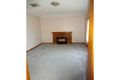 Property photo of 19 Cavanagh Street Wangaratta VIC 3677